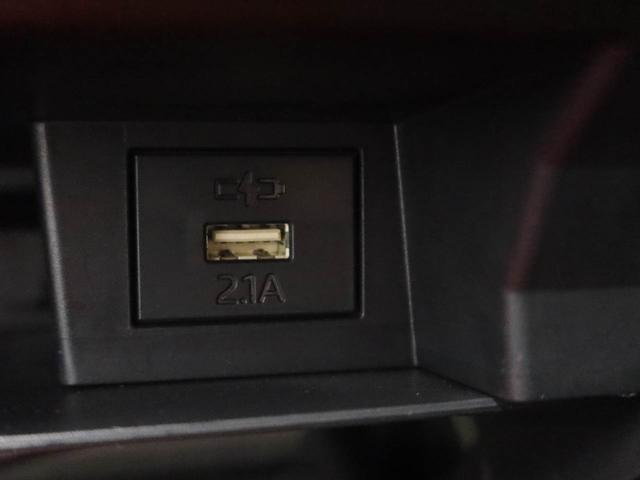 タフト Gターボ エアコン ナビ ETC パワステ パワーウィンドウ ABS エアバック アルミホイール サンルーフ キーフリー 電動ドアミラー バックカメラ LED(28枚目)