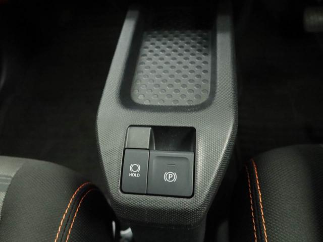 タフト Gターボ エアコン ナビ ETC パワステ パワーウィンドウ ABS エアバック アルミホイール サンルーフ キーフリー 電動ドアミラー バックカメラ LED(32枚目)