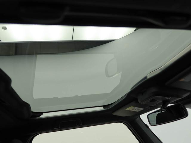 タフト Gターボ エアコン ナビ ETC パワステ パワーウィンドウ ABS エアバック アルミホイール サンルーフ キーフリー 電動ドアミラー バックカメラ LED(33枚目)