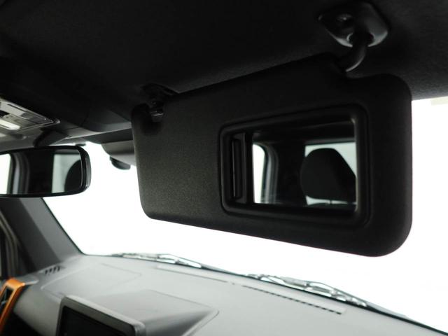 タフト Gターボ エアコン ナビ ETC パワステ パワーウィンドウ ABS エアバック アルミホイール サンルーフ キーフリー 電動ドアミラー バックカメラ LED(34枚目)