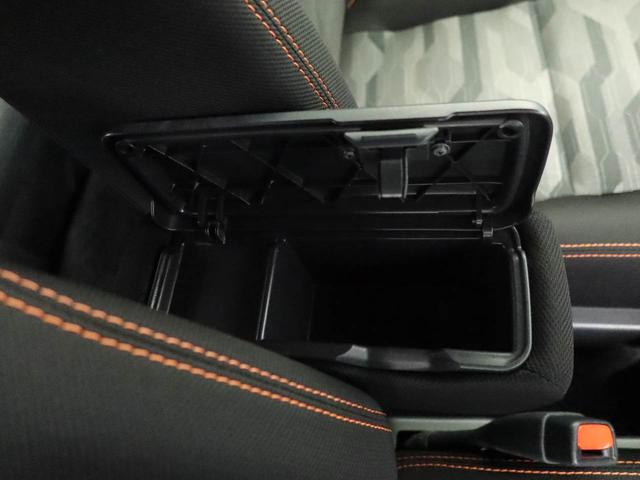 タフト Gターボ エアコン ナビ ETC パワステ パワーウィンドウ ABS エアバック アルミホイール サンルーフ キーフリー 電動ドアミラー バックカメラ LED(36枚目)