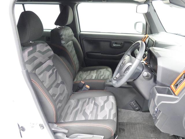 タフト Gターボ エアコン ナビ ETC パワステ パワーウィンドウ ABS エアバック アルミホイール サンルーフ キーフリー 電動ドアミラー バックカメラ LED(38枚目)