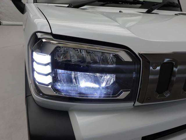 タフト Gターボ エアコン ナビ ETC パワステ パワーウィンドウ ABS エアバック アルミホイール サンルーフ キーフリー 電動ドアミラー バックカメラ LED(39枚目)