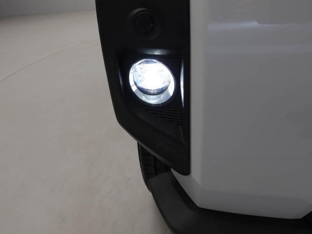 タフト Gターボ エアコン ナビ ETC パワステ パワーウィンドウ ABS エアバック アルミホイール サンルーフ キーフリー 電動ドアミラー バックカメラ LED(40枚目)