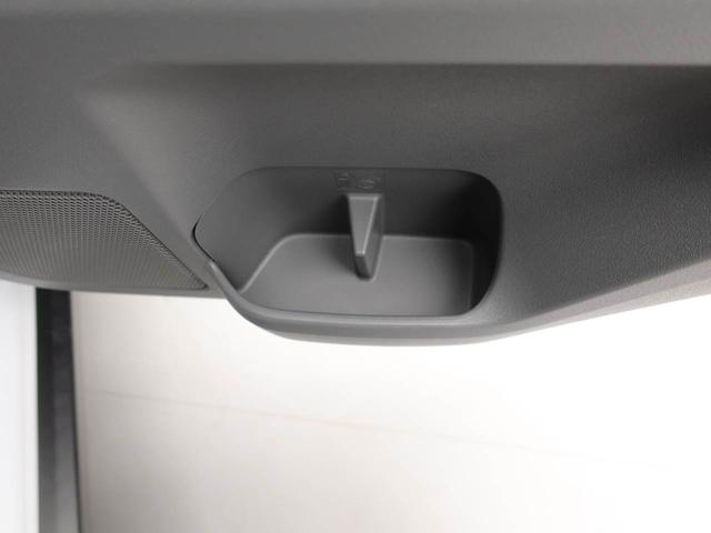 タフト Gターボ エアコン ナビ ETC パワステ パワーウィンドウ ABS エアバック アルミホイール サンルーフ キーフリー 電動ドアミラー バックカメラ LED(45枚目)