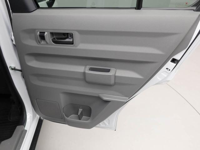 タフト Gターボ エアコン ナビ ETC パワステ パワーウィンドウ ABS エアバック アルミホイール サンルーフ キーフリー 電動ドアミラー バックカメラ LED(46枚目)