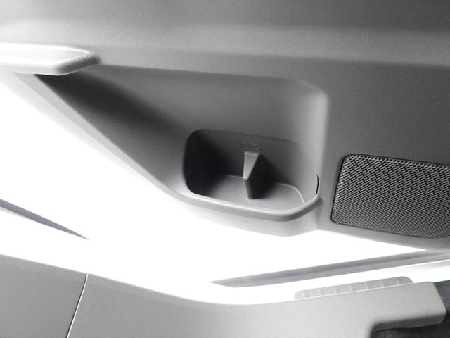 タフト Gターボ エアコン ナビ ETC パワステ パワーウィンドウ ABS エアバック アルミホイール サンルーフ キーフリー 電動ドアミラー バックカメラ LED(48枚目)