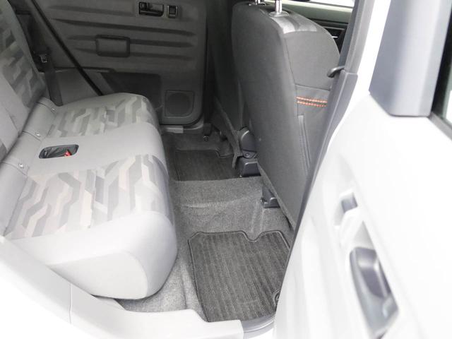 タフト Gターボ エアコン ナビ ETC パワステ パワーウィンドウ ABS エアバック アルミホイール サンルーフ キーフリー 電動ドアミラー バックカメラ LED(49枚目)