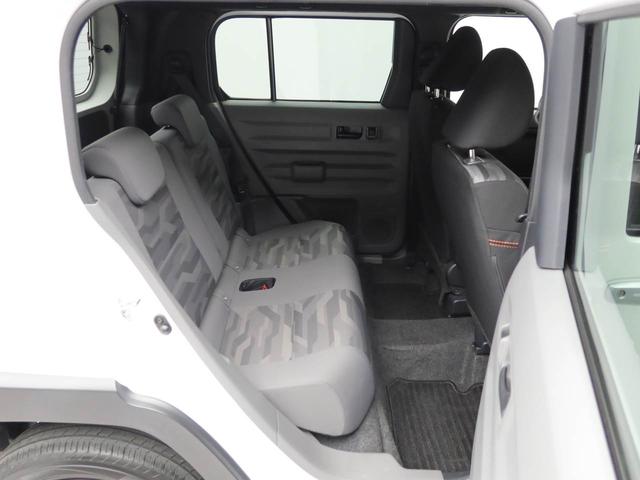 タフト Gターボ エアコン ナビ ETC パワステ パワーウィンドウ ABS エアバック アルミホイール サンルーフ キーフリー 電動ドアミラー バックカメラ LED(50枚目)