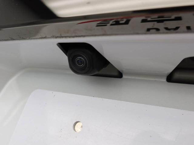 タフト Gターボ エアコン ナビ ETC パワステ パワーウィンドウ ABS エアバック アルミホイール サンルーフ キーフリー 電動ドアミラー バックカメラ LED(52枚目)