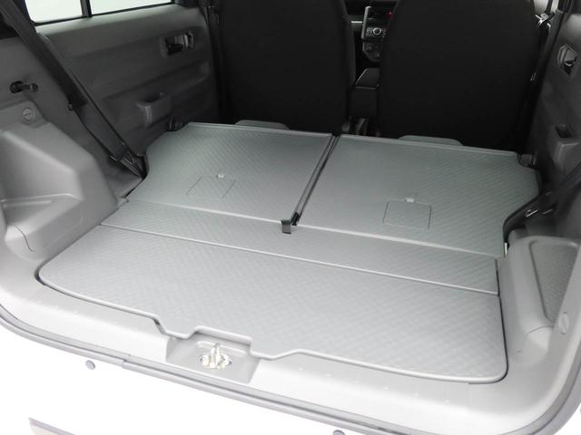 タフト Gターボ エアコン ナビ ETC パワステ パワーウィンドウ ABS エアバック アルミホイール サンルーフ キーフリー 電動ドアミラー バックカメラ LED(56枚目)