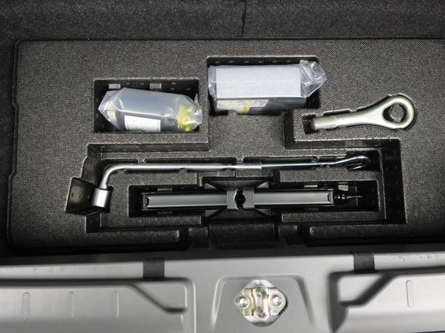 タフト Gターボ エアコン ナビ ETC パワステ パワーウィンドウ ABS エアバック アルミホイール サンルーフ キーフリー 電動ドアミラー バックカメラ LED(58枚目)