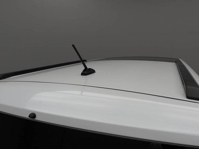 タフト Gターボ エアコン ナビ ETC パワステ パワーウィンドウ ABS エアバック アルミホイール サンルーフ キーフリー 電動ドアミラー バックカメラ LED(59枚目)