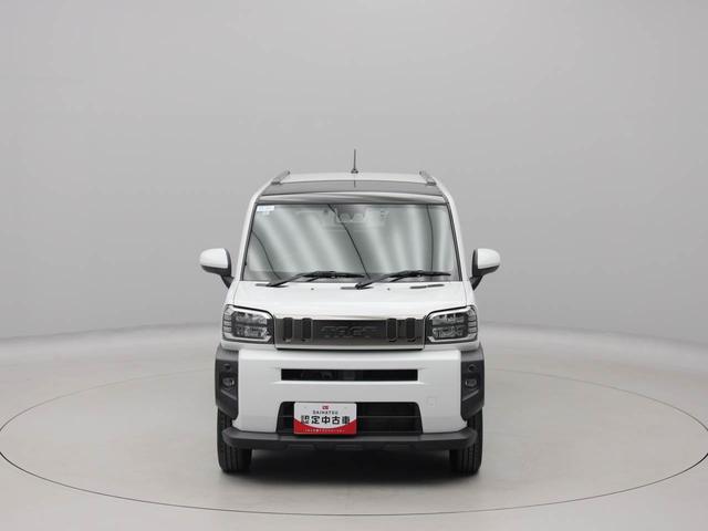 タフト Gターボ エアコン ナビ ETC パワステ パワーウィンドウ ABS エアバック アルミホイール サンルーフ キーフリー 電動ドアミラー バックカメラ LED(69枚目)