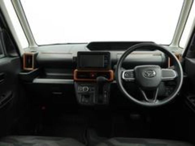 ���Ђł́A�]���ړI�⓯�Ƃ̕��̍w�������f�肳���Ē����Ă���܂��B���₢���킹�₲���k���ɁA���̗l�ɔ��f�����Ē������ꍇ�A���̏�Ŕ̔������f�肳���Ă��������ꍇ���������܂��̂ŁA�������������B