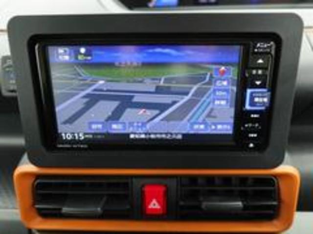 �g���₷���i�r�ŖړI�n�܂ł�������ē����Ă���܂��B�e��I�[�f�B�I�Đ��@�\���[�����Ă���A���Ԃ̉^�]������Ɋy�����Ȃ�܂��I�I