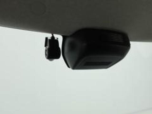 ���S�E���S�ȃJ�[���C�t�ɕK�{�̃h���C�u���R�[�_�[�𑕔��I���s���͂������A������^�]�⎖�̂ɑ��������ۂ̏󋵂��f���ŋL�^���A����̃��X�N�ɔ����܂��B