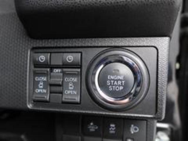 �d�q�J�[�h�L�[���|�P�b�g��o�b�O�̒��ɓ���Ă������܂܂ł��A�u���[�L�𓥂݂Ȃ���{�^�������������ŁA�X�}�[�g�ɃG���W���X�^�[�g�ł��܂���