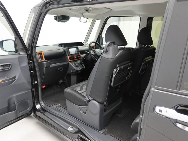 �܂��w���S�x�����łȂ��w���S���đI�ׂ�x�̂����X�̋��݂��Ǝv���܂��B