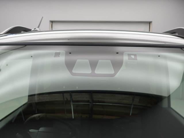 ���m�_�C�n�c�̂��X�ɂ���A��������̃X�}�A�V���ڎԂ́A����ɍ쓮���鎖����������m�F���Ă܂��B