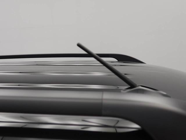 �_�C�n�c�f�B�[���[�ł́w�_�C�n�c�F�蒆�Îԁx�Ƃ������݂��A�ԑI�тɏڂ����Ȃ����q�l�ł��w���S���đI�ׂ�x�����񋟂��Ă��܂��B