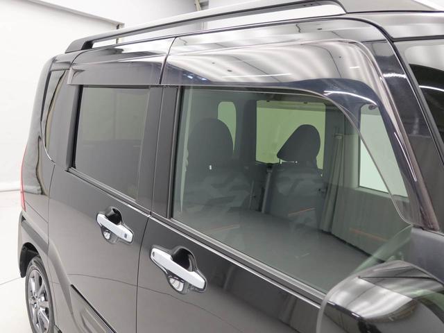 �_�C�n�c�F�蒆�ÎԂ́A�w�ԗ���ԏؖ����x�w��U�O���ڂ̓O��_���E�����x�w�����̓O�ꐴ�|�Ɛ��x�w�������̎��̖����ۏ؁x���S�Ԃɕt���Ă��܂��B