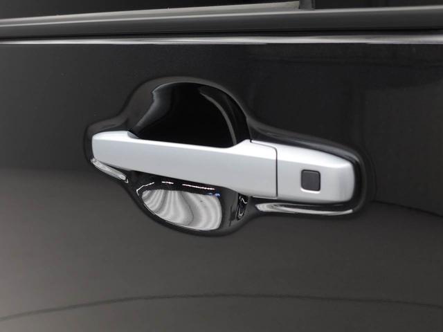 �S����V�O�O�����̃_�C�n�c�̂��X�ŕۏ؏C�����󂯂���A���S�̃T�[�r�X�l�b�g���[�N�ł��B