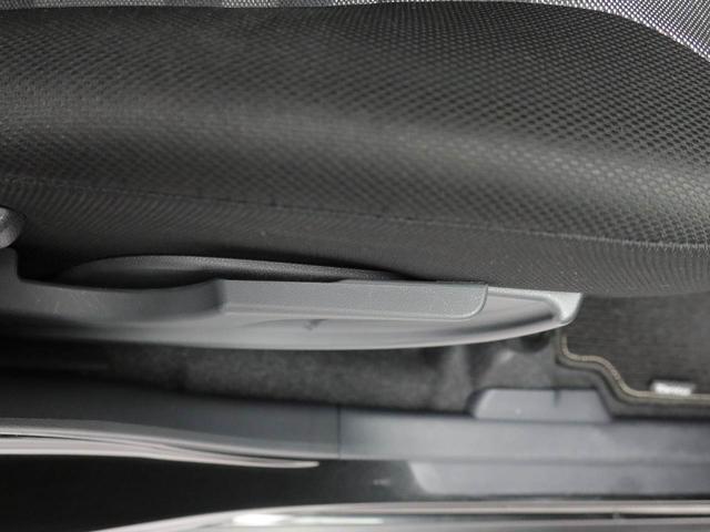 ���s���̌��O�ł̃g���u����A�o���A�]�΁A�����z����Ȃǂ��ۏ؏C�����󂯂��܂��B