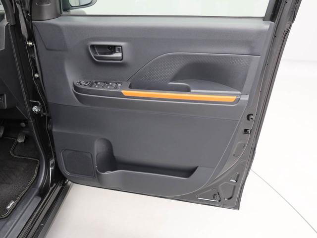 ���Ђł͑S�ԁA�[�ԑO�ɃT�[�r�X�H��łP�Q�����_�������̐��������{���Ă���܂��B�����Ŋm�F���ꂽ�s��ӏ��͏C�����Ă���܂��̂ł����S�������B