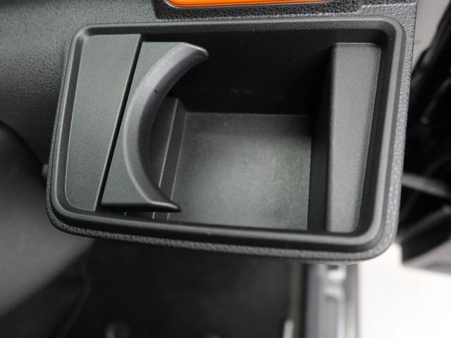 �y�����u���J�b�v�z���_�[�z�G�A�R�������o���������ɐݒu����Ă��܂��̂Ŏg���₷���o�b�`���I����Ȃ����̓͂����傤�ǂ̈ʒu�ł��I