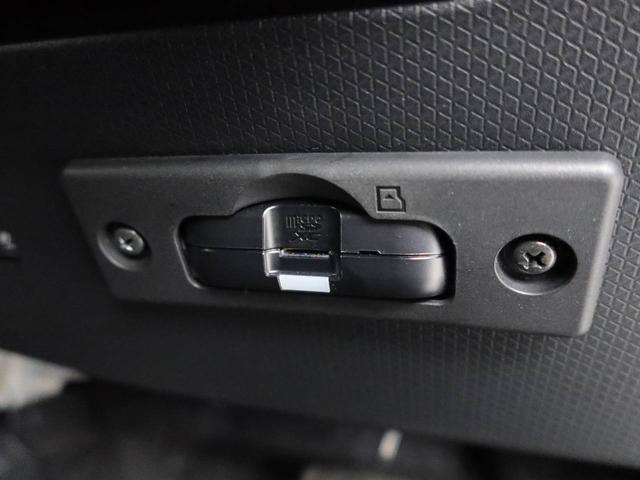 �e��{�f�B�R�[�g��̔����Ă���܂��B�J�Ń{�f�B�̉��ꂪ�C�ɂȂ�l�͂����k�������B