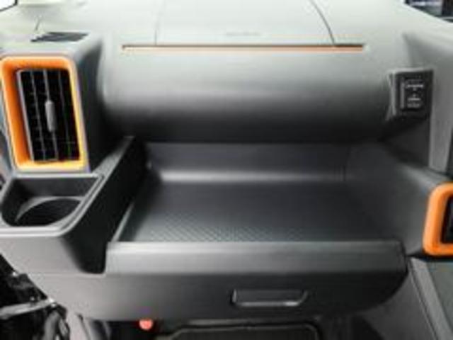 �܂����Ԃ��w�����Ɍ��X�̂��x�����̕��S���y���Ȃ�w�����_�t���N���W�b�g�x������ϐl�C�ł��B�������_�t���N���W�b�g�Ή��Ԏ�Ɍ���܂��B�ڂ����͉c�ƃX�^�b�t�܂�