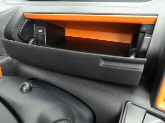 ��������ł����t�^��߂���̂ŁA�Y��Ɏ��[�ł��܂���