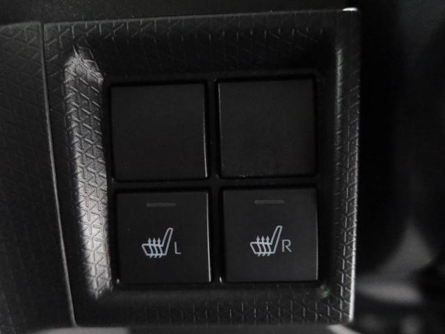 �y�V�[�g�q�[�^�[�z�^�]�ȂƏ���Ȃ����ꂼ��Ɨ����đ���ł��邽�߁A����l�Ǝ������x�ɂ��킹�����K�ȃV�[�g���x�������܂���