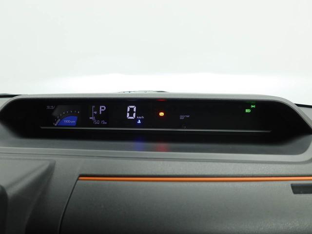 ���ς�˗��A������Ȃǂ���܂�����A���⍇�����������B