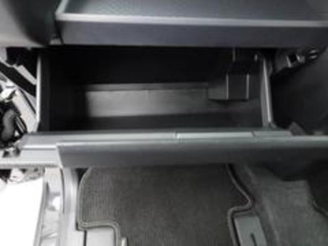 ���Ԃ̓_���E�Ԍ��̈ē��₻�̌�̒��q�f���ȂǁA�S���X�^�b�t���t�H���[�����Ē����܂��B