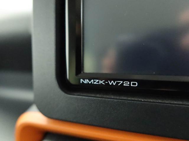 ���Ԃ����w�����Ă��炪�{���̂��t�������̎n�܂�ł��B