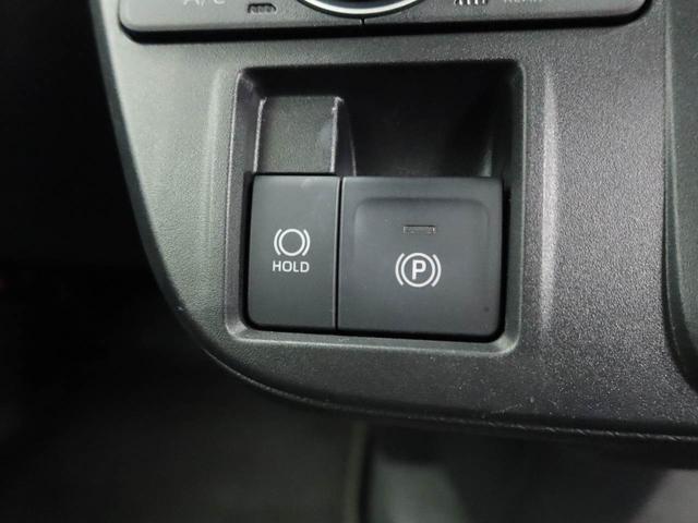 �w�悾���ő��삪�ł���u�d���p�[�L���O�u���[�L�v���ځB�I�[�g���[�h�̏ꍇ�A�V�t�g���u�o�v�����W�ɂ���Ǝ����Ńp�[�L���O�u���[�L���쓮���܂��B�܂��A�N�Z���𓥂ނƎ������������ׁA���i���X���[�Y�ł��B