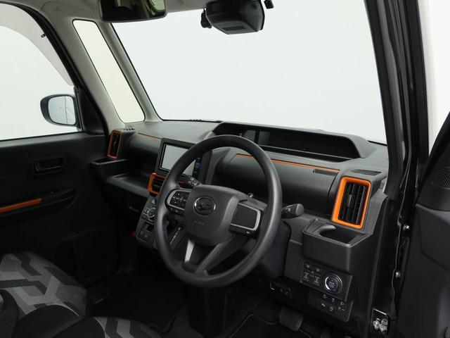 �c�Ǝ��ԁF�P�O�F�O�O����P�W�F�O�O�@��x���F���T���j��