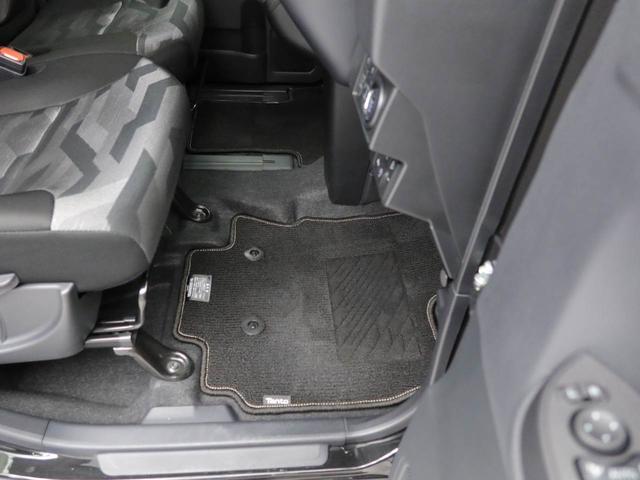 �y�����c�Ƃ��Ă���܂��B���d�������x�݂̓��ɂ��Ƒ��������ł��z�����������B