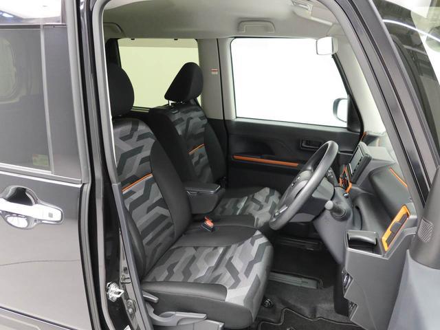 �L�b�Y�X�y�[�X�����p�ӂ��Ă��܂��̂ł��q�l�A��ł����S�ł��B