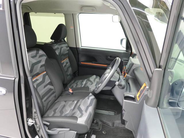 ���⍇���̍ۂ́A�l�b�g�������I�Ƃ��`��������΃X���[�Y�ɂ��ē����ł��܂��B