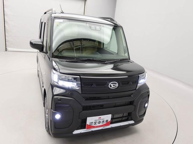 ���̒��ÎԂ̓��[���N���[�j���O���{�H�����ēW�����Ă���܂��B���q�l���C�����悭�h���C�u���Ē�����悤�Ɉ���䒚�J�ɍ�Ƃ��Ă��܂��I����X���ɂĂ��m�F���������B