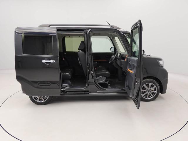 �����C�ɓ����Ă����������Ȃ�A���񂲗��X���Ă��������Č��Ԃ��m�F���������B�����Ƃ���ɋC�ɓ����Ă���������Ǝv���܂��B