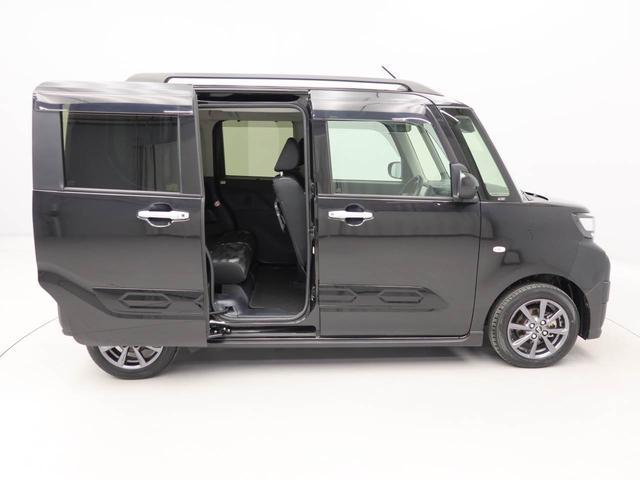 ����A����͑S���[�J�[�̃N���}���}�I�I�ǂ�ȃN���}�ł������k�ɏ��܂��I�ʓ|�Ȏ葱�������ׂă_�C�n�c�ɂ��C�����������I�I�I