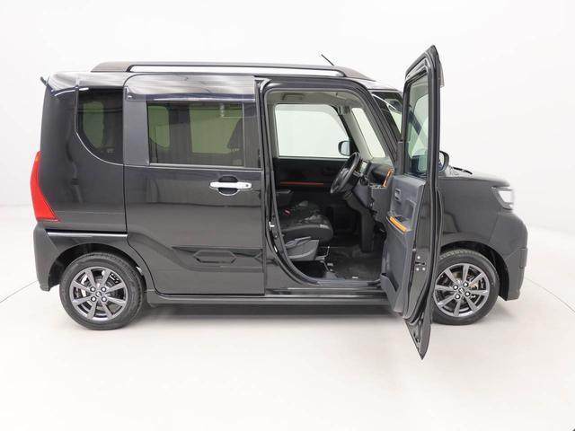 �������͂���܂����H���ЃX�^�b�t�͂��q�l�̐��ɂ��������܂��I���Ј�x���₢���킹�������I