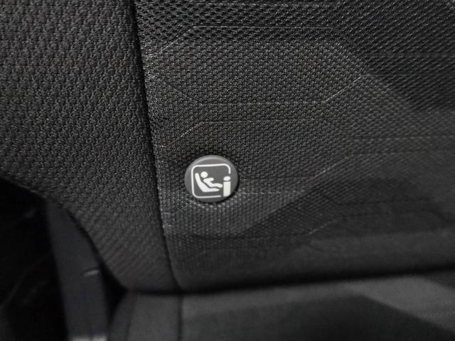 ���q�l���C�y�ɗ������邻��ȓX�܂�ڎw���Ă��܂��I���Ȃ��̃J�[���C�t���x�������Ă���܂��񂩁H�l�i�A�����A�Ȃ�ł������k���������B�ł�����育���͂����Ē����܂��B