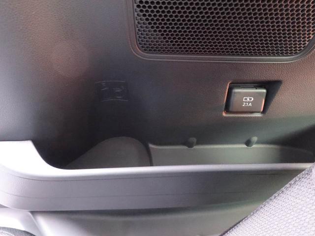 �[�Ԍ�͂P���������_�����s���Ă���܂��B�w���エ�C�ɂȂ�_���������܂����炨�C�y�ɂ��\���t���������B