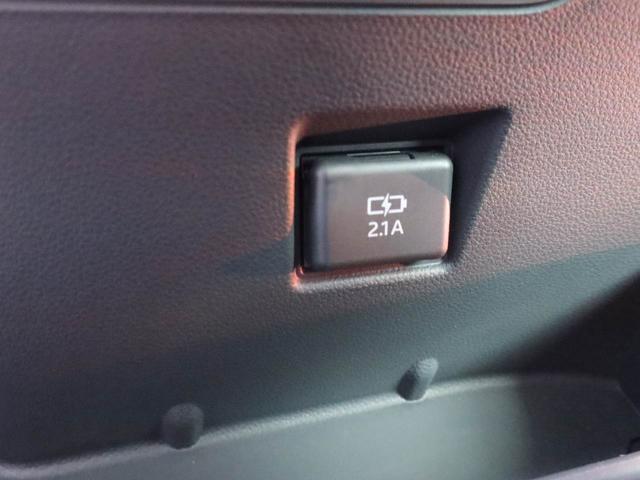 �y�����_�t���p�X�|�[�g�z�����ȓ_���p�b�N�����p�ӂ��Ă���܂��B����X�^�b�t�܂ł��q�˂��������I