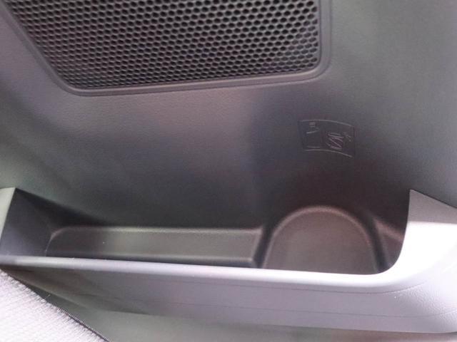 �����ۏؕt�т��Ē������ƂŒʏ�P�N�̊�{�ۏ؂̂Ƃ���A��{�ۏ؂ƍ��킹�Ĕ[�Ԃ��Œ��R�N�Ԃ̕ۏ؂�t�т��邱�Ƃ��ł��܂��B���ꕔ�ΏۊO�̎Ԃ��������܂��ڂ����͉c�ƃX�^�b�t�܂�